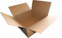 Reifen-/Felgenkarton 700 x 700 x 250 mm gallery
