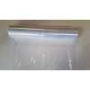 Profi Handstretchfolie 15 mµ transparent 450 mm x 280 m