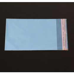 DIN C6 Schutzhüllen glasklar für Einsteckkarten Briefumschläge Fotos Postkarten Ansichtskarten Sammelkarten 400 Stück