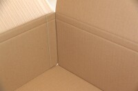 Felgenkarton 750 x 750 x 280 mm 2