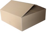 Felgenkarton 750 x 750 x 280 mm 3