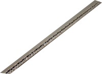 Felgenkarton 750 x 750 x 280 mm 4