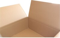 Felgenkarton 750 x 750 x 280 mm 5
