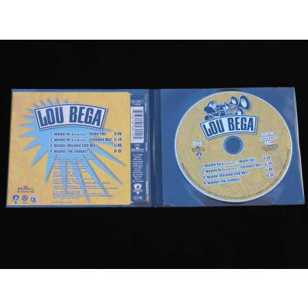 Unzerbrechliche CD DVD Blu-ray Doppelhüllen aus glasklarer Folie 125x290 mm 2000 Stück