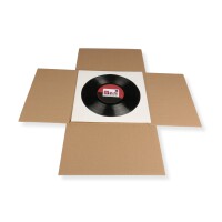 LP Export Versandkarton für 1-10 Sc gallery