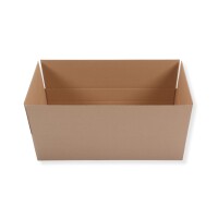 Faltkarton 600 x 300 x 150 mm 3