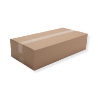Faltkarton 600 x 300 x 150 mm 4