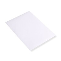 Versandtaschen DIN C4 weiß ohne Fe gallery