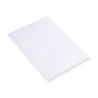 Versandtaschen stark 120 g DIN C4 wei&sz gallery