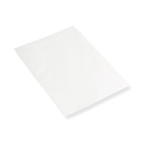 Versandtaschen DIN B4 weiß ohne Fe gallery