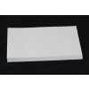 Kompaktbrief Versandtaschen weiß ohne Fenster Briefumschläge Kuvert mit Abziehstreifen HK 100 Stück
