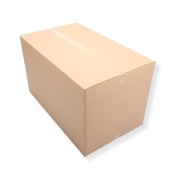 Faltkarton 1000 x 600 x 600 mm 2