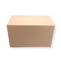 Faltkarton 1000 x 600 x 600 mm 3