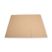 Faltkarton 1000 x 600 x 600 mm 4
