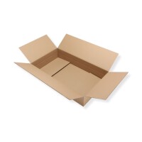 Faltkarton 800 x 460 x 150 mm gallery