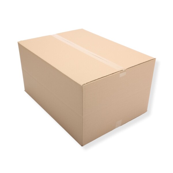 Faltkarton 700 x 440 x 160mm mit Digitaldruck bei kaufen Internation