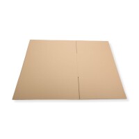Faltkarton 400x400x250 mm kaufen