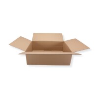 Faltkarton 800 x 600 x 260mm gallery