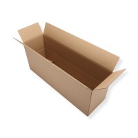 Faltkarton 1000 x 300 x 400 mm gallery