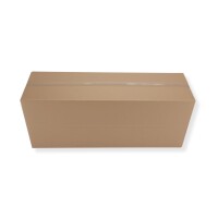 Faltkarton 1000 x 300 x 400 mm 3