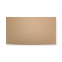 Faltkarton 1000 x 300 x 400 mm 4