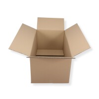 Faltkarton 900 x 500 x 400 mm gallery