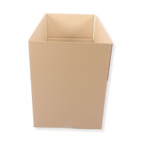 Faltkarton 900 x 500 x 400 mm 2