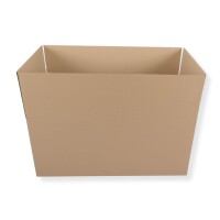 Faltkarton 900 x 500 x 400 mm 3