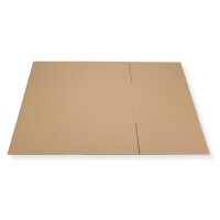 Faltkarton 900 x 500 x 400 mm 4