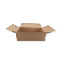 Faltkarton 900 x 600 x 250 mm 2