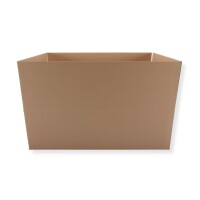 Faltkarton 900 x 600 x 250 mm 3