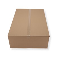 Faltkarton 900 x 600 x 250 mm 4