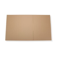 Faltkarton 900 x 600 x 250 mm 5