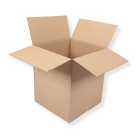 Felgenkarton 500 x 500 x 600 mm gallery