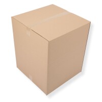 Felgenkarton 500 x 500 x 600 mm 3