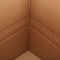 Felgenkarton 500 x 500 x 600 mm 4