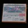 Schutzhüllen Nintendo 3 DS 153 x 131 + 48 mm Klappe 10 Stück