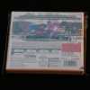 Schutzhüllen Nintendo 3 DS 153 x 131 + 48 mm Klappe 30 Stück