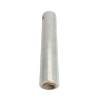 Handstretchfolie Transparent – 500 gallery