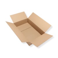Faltkarton 700 x 450 x 150 mm gallery