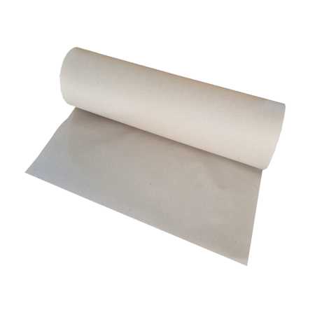 Packpapier Schrenz 80 g/m², 75 cm breit 1 Rolle