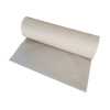 Packpapier Schrenz 80 g/m², 75 cm breit 1 Rolle