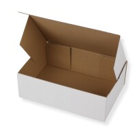Versandkarton "DHL Kleinpaket" gallery